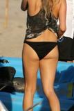 Kristin Cavallari bikini pictures