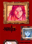 th__monsterkanzen_g__lo