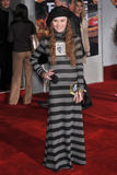 th_78717_Madeline_Carroll_Race_to_Witch_Mountain_Premiere_003_122_118lo.jpg