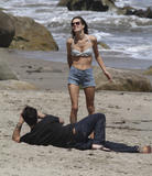 th_46118_celebrity_paradise.com_TheElder_AlessandraAmbrosio2011_05_29_ontheBeachinMalibu27_122_149lo.jpg