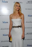 th_19157_Claire_Danes_Screening_Of_Adam_NYC_280709_023_122_15lo.jpg