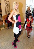 Paris Hilton - Страница 3 Th_91133_celebrity-paradise.com-The_Elder-The_Hilton71s_2009-11-14_-_Starlight_Foundation_1911_122_160lo