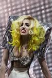 Lady GaGa (Леди ГаГа) - Страница 4 Th_49928_celebrity-paradise.com-The_Elder-Lady_Gaga_2010-01-21_-_at_Radio_City_Music_Hall_6276_122_168lo