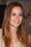 th_17741_Leighton_Meester_visits_The_Empire_State_Building_J0001_012_122_186lo.jpg