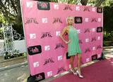 Paris Hilton's My New BFF Second Season Promotion in Los Angeles