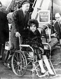 th_87169_liz_taylor_9658_122_226lo.jpg