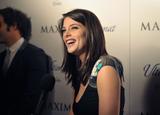Ashley Greene pictures