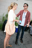 th_84281_celebrity-paradise.com-The_Elder-Chelsea_Staub_2009-08-16_-_Out_and_about_in_Los_Feliz_8122_122_26lo.jpg