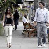 th_60860_Megan_Fox_-_candids_outside_the_Toast_Bakery_Cafe_in_LA_April_7_18_123_27lo.jpg
