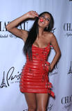 th_59793_Nicole_Scherzinger_Labor_Day_Weekend_Celebration_at_Chateau_Nightclub_in_Las_Vegas_September_2_2011_05_122_31lo.jpg