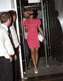 th_73806_celebrity-paradise.com-The_Elder-Rihanna_2010-02-15_-_leaves_Bondi_Icebergs_in_Sydney_148_122_359lo.jpg