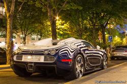 th_870845747_Bugatti_Veyron_Or_Blanc_23_122_399lo.jpg