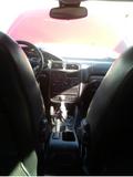 th_26638_4_122_409lo.JPG