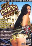 th 99151 Hot Indian Pussy 6 123 423lo Hot Indian Pussy 6