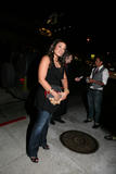 th_73893_Preppie_Jordin_Sparks_shows_up_for_Claudia_Jordans_36th_birthday_bash_at_One_Sunset_nightclub_04.13.09_1137_122_430lo.jpg
