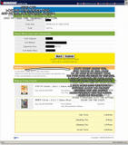 Forum Image: http://img268.imagevenue.com/loc45/th_39251_007_123_45lo.jpg