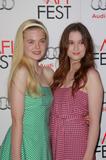 th_59505_Preppie_Elle_Fanning_at_the_AFI_FEST_2012_special_screening_of_Ginger__Rosa_7_123_483lo.jpg