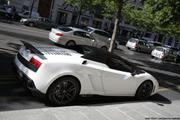 th_490524359_LamborghiniGallardoLP570_4Performante_4_122_491lo.jpg