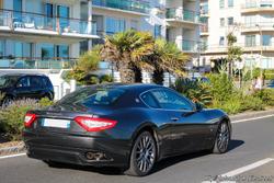 th_778657445_Maserati_Granturismo_85_122_504lo.jpg