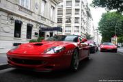 th_769547696_Ferrari550BarchettaPininfarina_24_122_507lo.jpg