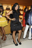 th_32230_babayaga_Ashanti_Louis_Vuitton_Cocktail_in_Support_of_Heroes_at_Home_08-15-2009_006_122_51lo.JPG