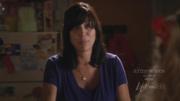 http://img268.imagevenue.com/loc514/th_30479_Catherine.Bell_Army.Wives.4x15.HeartsMinds_28_122_514lo.jpg
