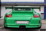 th_54131_997_GT3RS_green_Dos_122_515lo.jpg