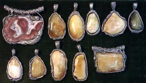 [Obrazek: th_805523314_2_122_516lo.JPG]