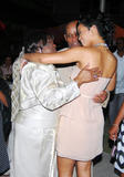 th_70674_Rihanna_candids_in_Barbados_04.04.09_138_122_527lo.jpg