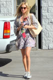 th_36213_Ashley_Tisdale_Leaving_the_Gym_in_Burbank_February_22_2012_10_122_53lo.jpg
