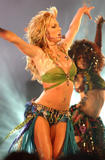 Britney Spears Th_03459_AmericanMusicAwards2003003_123_536lo