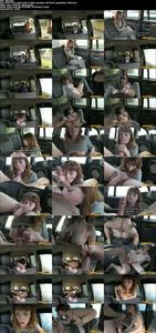 th_831440564_cute_s_123_537lo.jpg