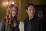 Deborah Ann Woll - 'True Blood' S06E04 Promo Stills