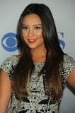http://img268.imagevenue.com/loc548/th_30561_Shay_Mitchell_Peoples_Choice_Awards_in_LA_January_11_2012_46_122_548lo.jpg
