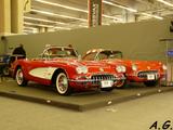 th_39220_Chevrolet_Corvette_Convertible_-_2_122_555lo.JPG