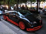 th_649453714_Bugatti_Veyron_Super_Sport_3_122_557lo.JPG