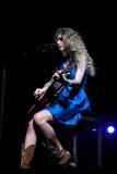 http://img268.imagevenue.com/loc80/th_32664_Taylor_swift_performs_her_Fearless_Tour_at_Tiger_Stadium_036_122_80lo.jpg