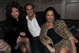 th_95131_Alex6_Celebrity_City_384_122_90lo.jpg