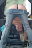 Angie-in-Blue-Jeans-23wsqrgh37.jpg