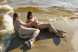 Katrin-Linsey-in-Snack-on-the-Beach-a1p1ofiqwj.jpg