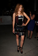 http://img268.imagevenue.com/loc111/th_03609_RachelleLefevre_TheTownpremiere_TIFF_110910_003_122_111lo.jpg