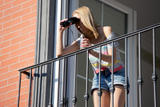 Camila - My New Binoculars -u4ixfojkpl.jpg