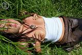 Zaria in the grass-g15rwuq1pd.jpg