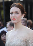 http://img268.imagevenue.com/loc138/th_66838_celebrity_paradise.com_TheElder_MandyMoore114_122_138lo.jpg