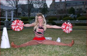 Cheerleaders-%5B394-foto%5D-t6j1g9jwho.jpg