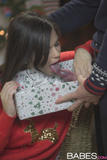 Leanna Sweet & Nekane - Christmas Surprise -54xnmnxspz.jpg
