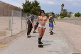 --- Keisha Grey - Boardwalk Boarding Boobies ----734n5bvxeg.jpg