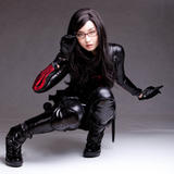 Alodia Gosiengfiao - Cobra Baroness -k0rg808m1x.jpg