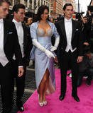 http://img268.imagevenue.com/loc179/th_49272_AdrianaLima_vs_bombshell_fantasy_bra_launch_227_122_179lo.jpg