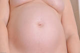 Jessica-Biel-Pregnant-3-q54lqpk7du.jpg